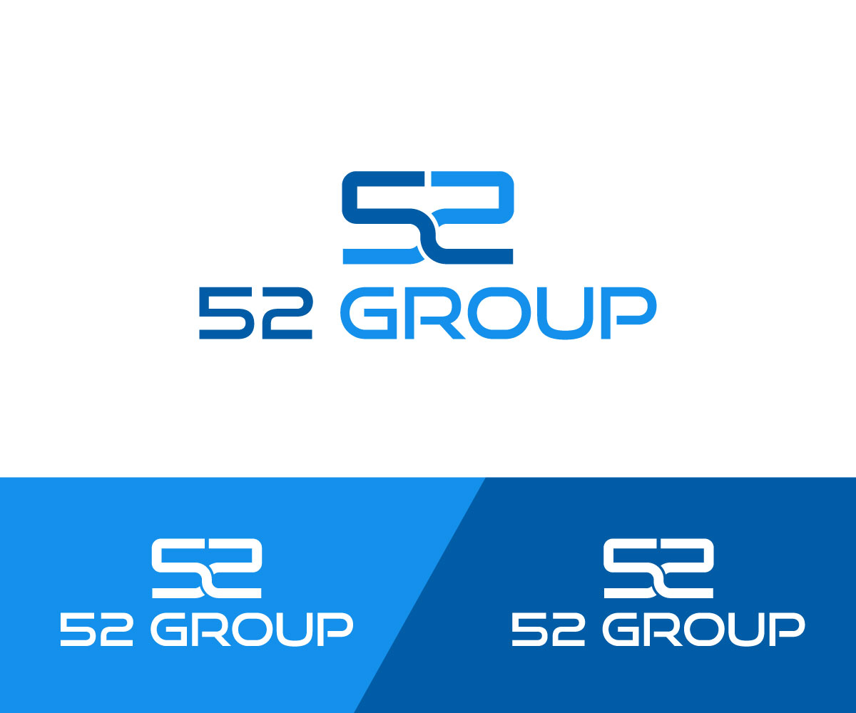 Logo Design by oscar raise for this project | Design #32638510