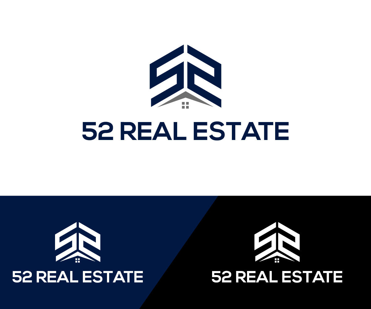 Logo Design by oscar raise for this project | Design #32639649