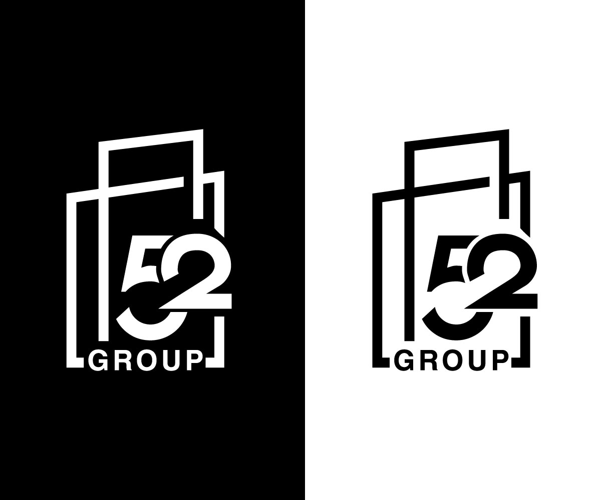 Diseño de Logo por Kavth para este proyecto | Diseño #32649348