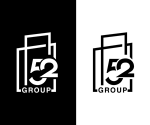 Logo Design by Kavth for this project | Design: #32649348