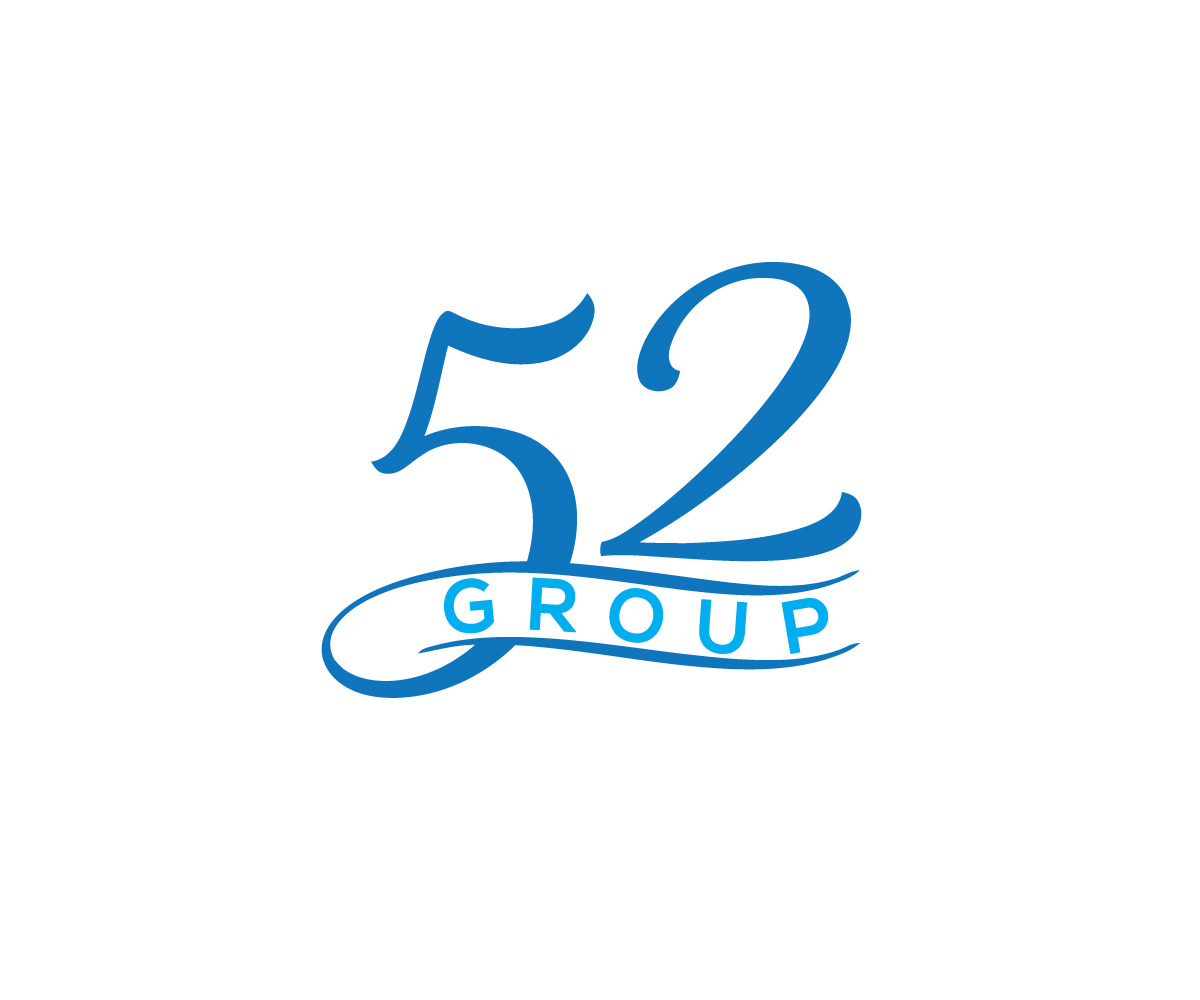 Logo Design by nadim420 for this project | Design #32643162