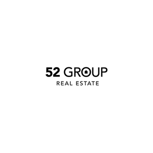 Logo Design by csz.design for this project | Design: #32579021