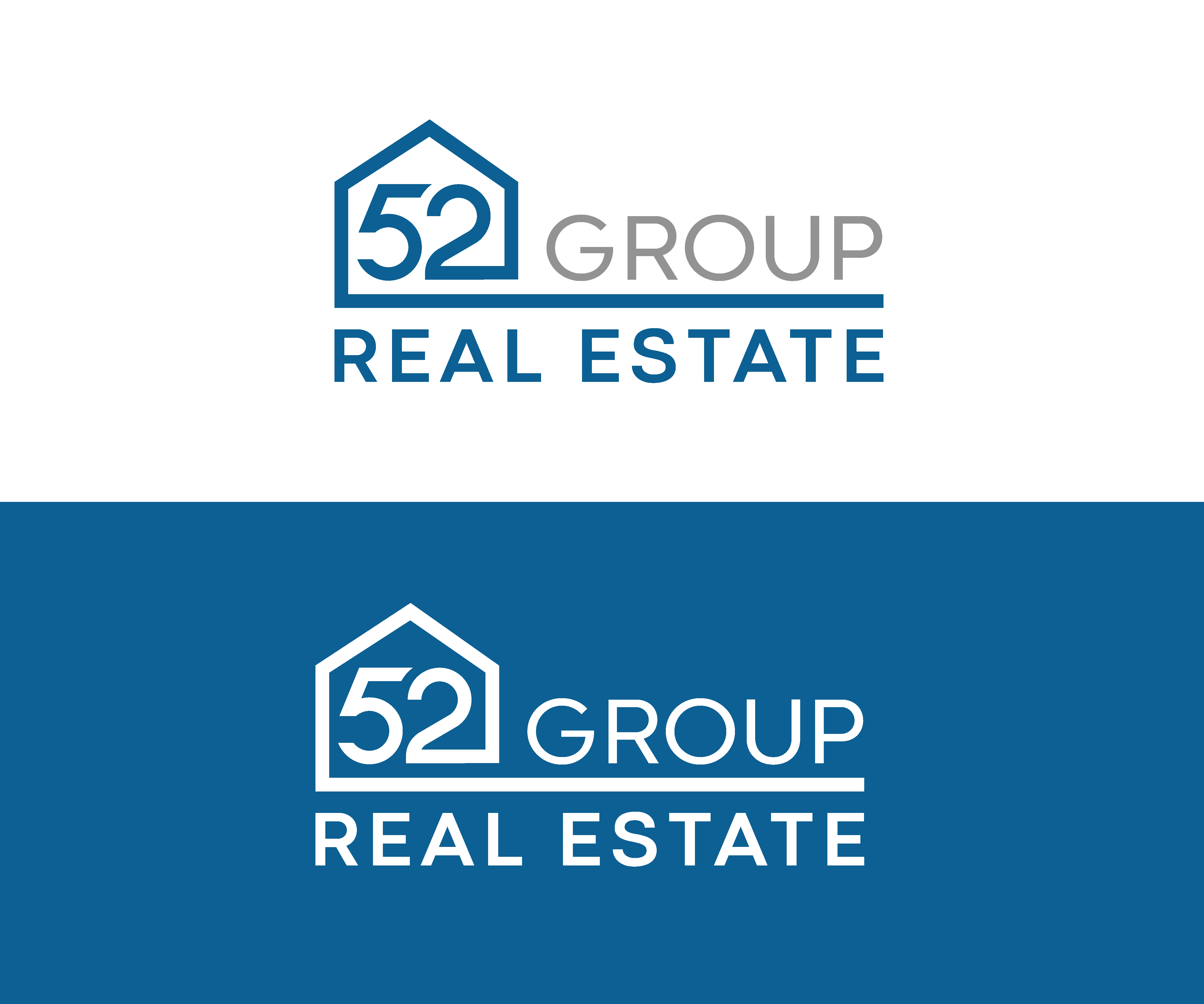 Logo Design by Graphixpointt for this project | Design #32578918