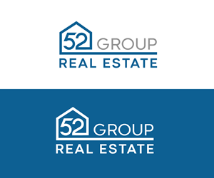 Logo Design by Graphixpointt for this project | Design: #32578918