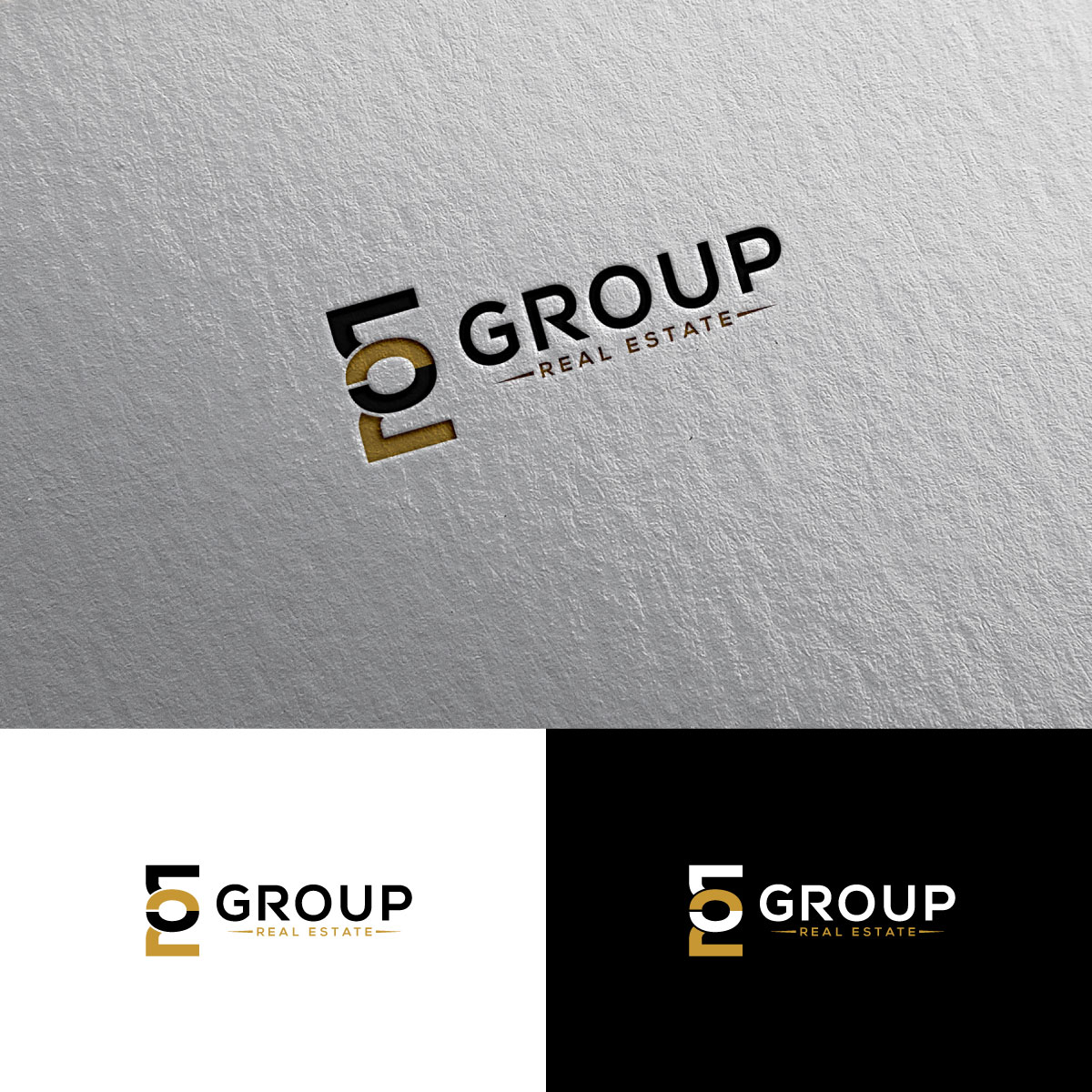 Logo Design by chris Ray for this project | Design #32579623