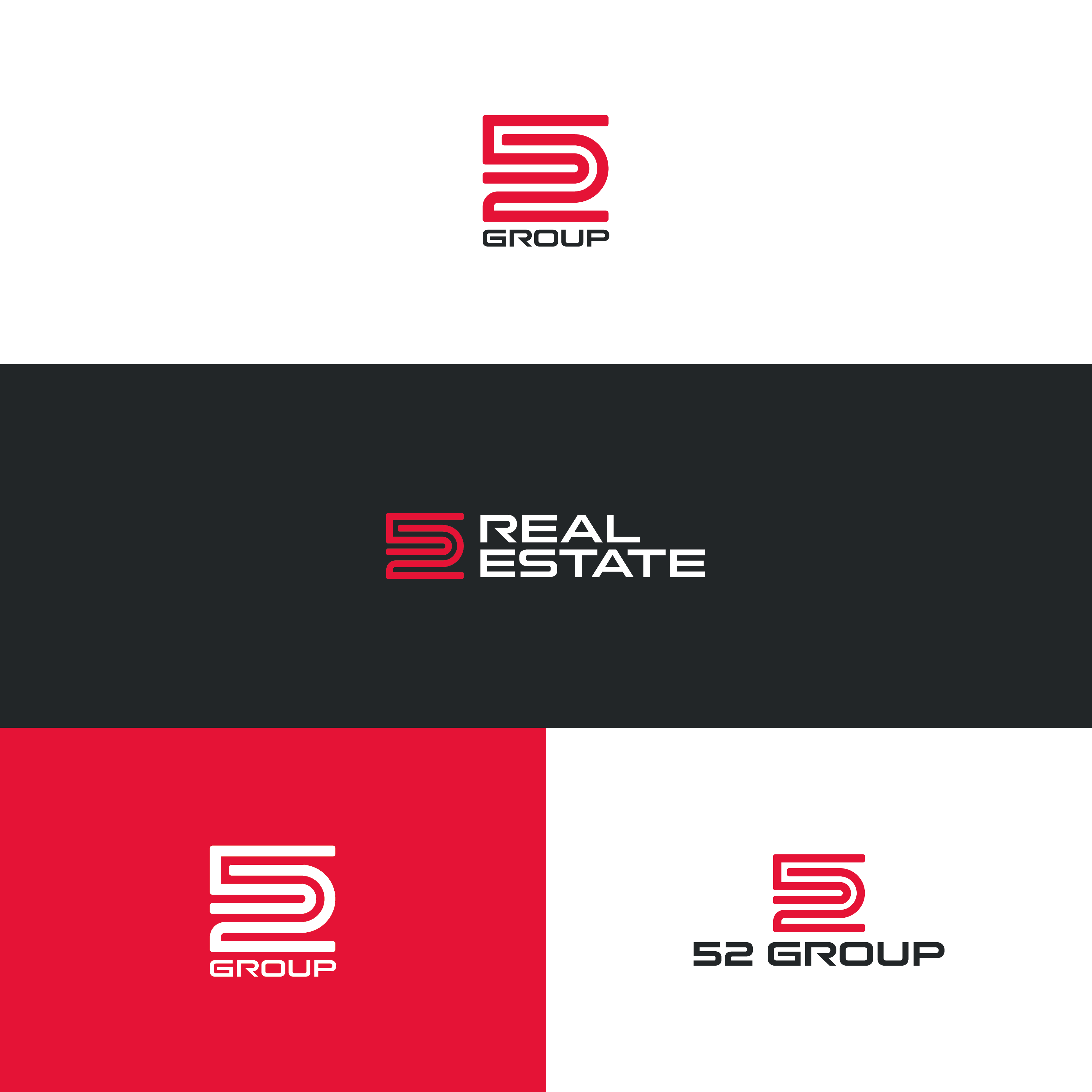 Logo Design by ED DESIGNS for this project | Design #32654695