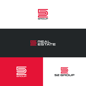 Logo Design by eduard flores for this project | Design #32654695