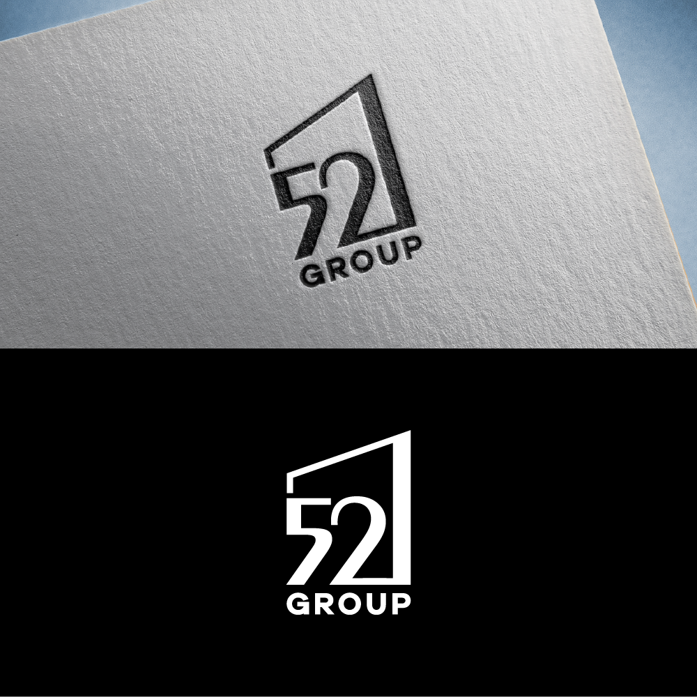 Logo Design by omahsegoro for this project | Design #32659024