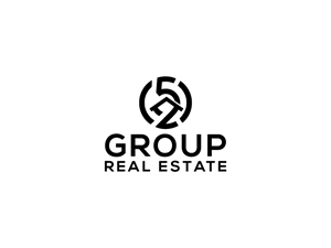 Logo Design by logo serve for this project | Design: #32579848