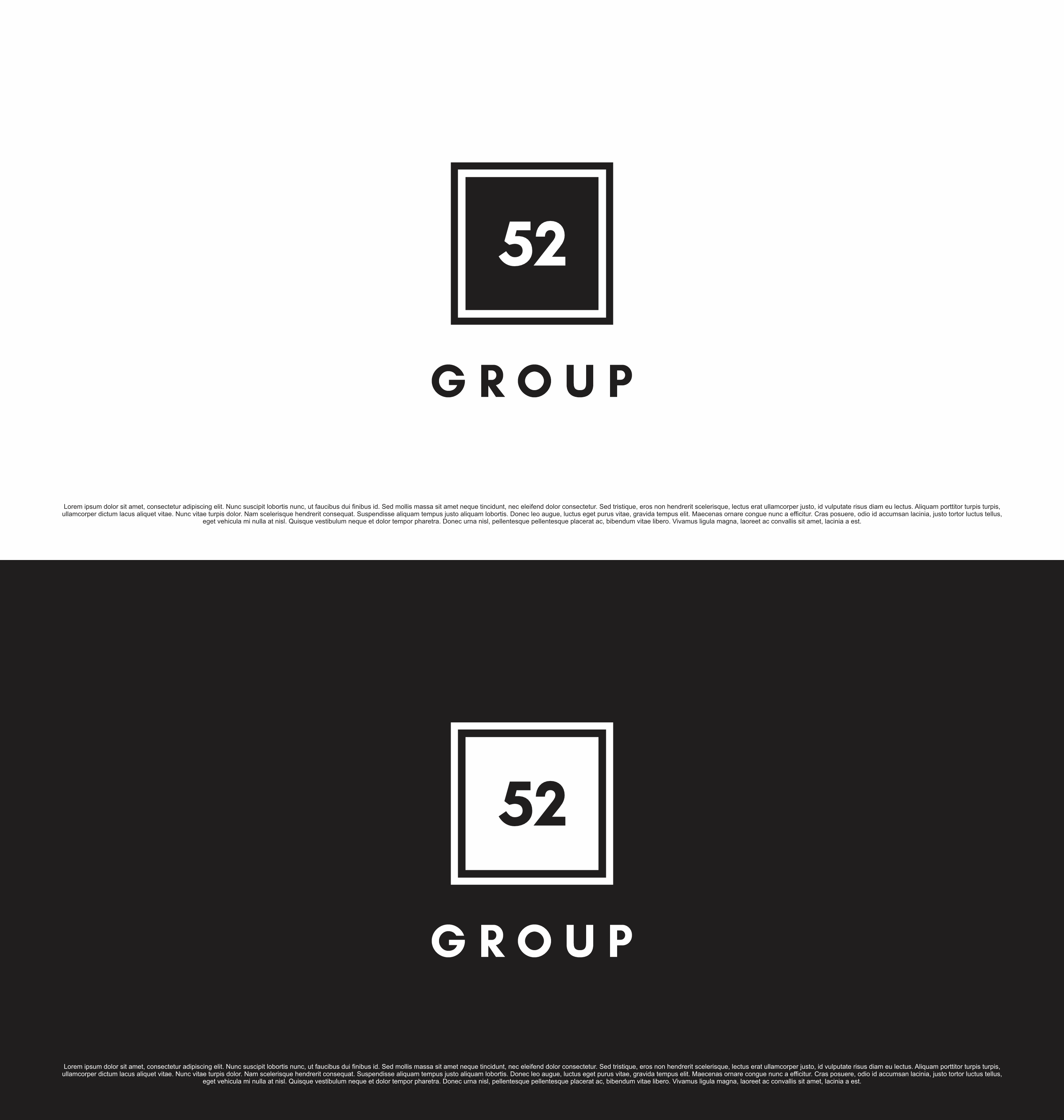 Logo Design by saesean for this project | Design #32611062