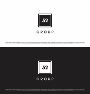 Logo Design by saesean for this project | Design: #32611062