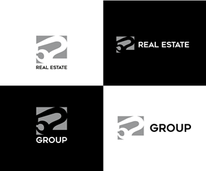 Logo Design by METHODEMAN for this project | Design #32639127