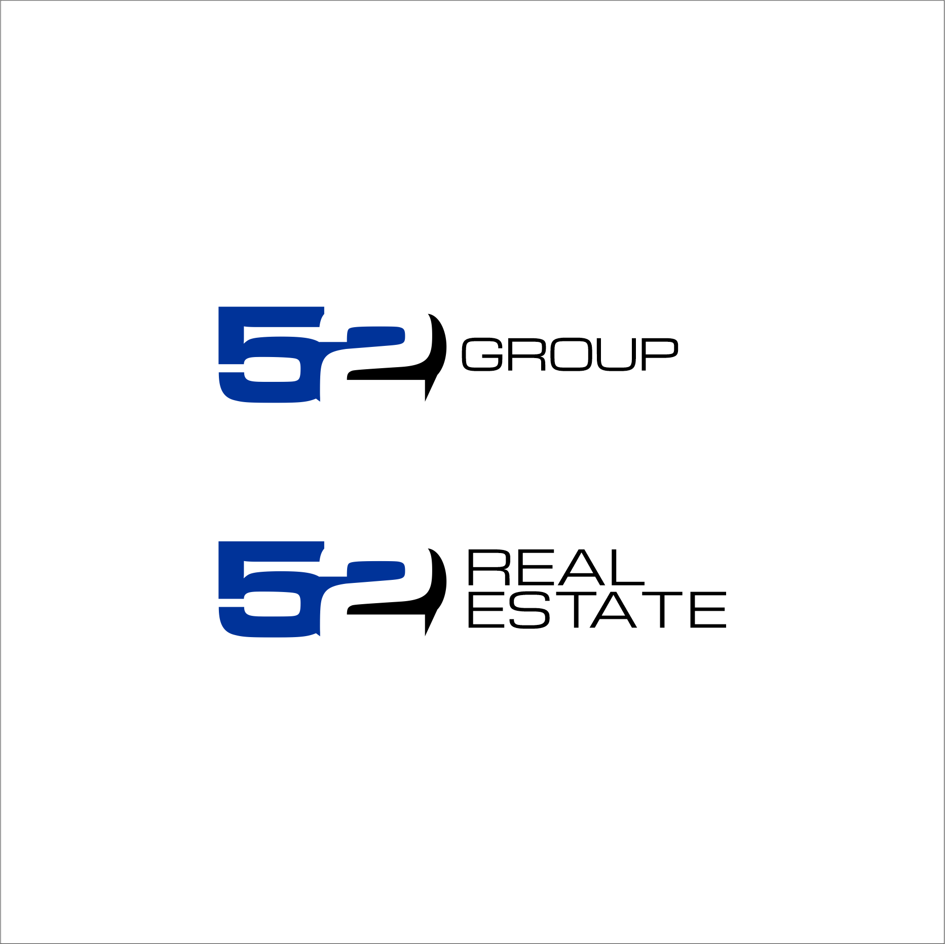 Design de Logo par B4LYA pour ce projet | Design #32648479