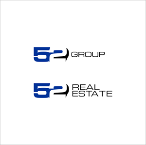 Logo Design by B4LYA