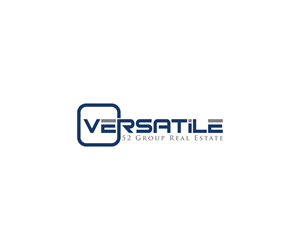 Logo Design by SoltBee for this project | Design: #32587830
