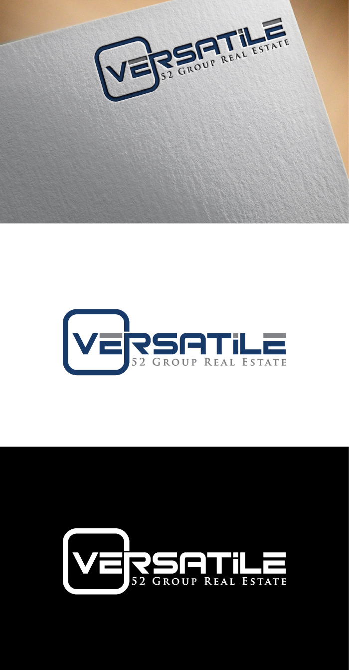 Logo Design by SoltBee for this project | Design #32587831