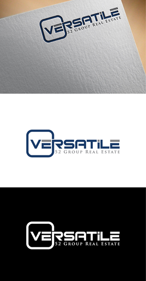 Logo Design by SoltBee for this project | Design: #32587831