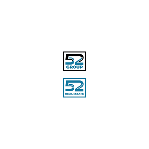 Logo Design by Coli for this project | Design: #32624999