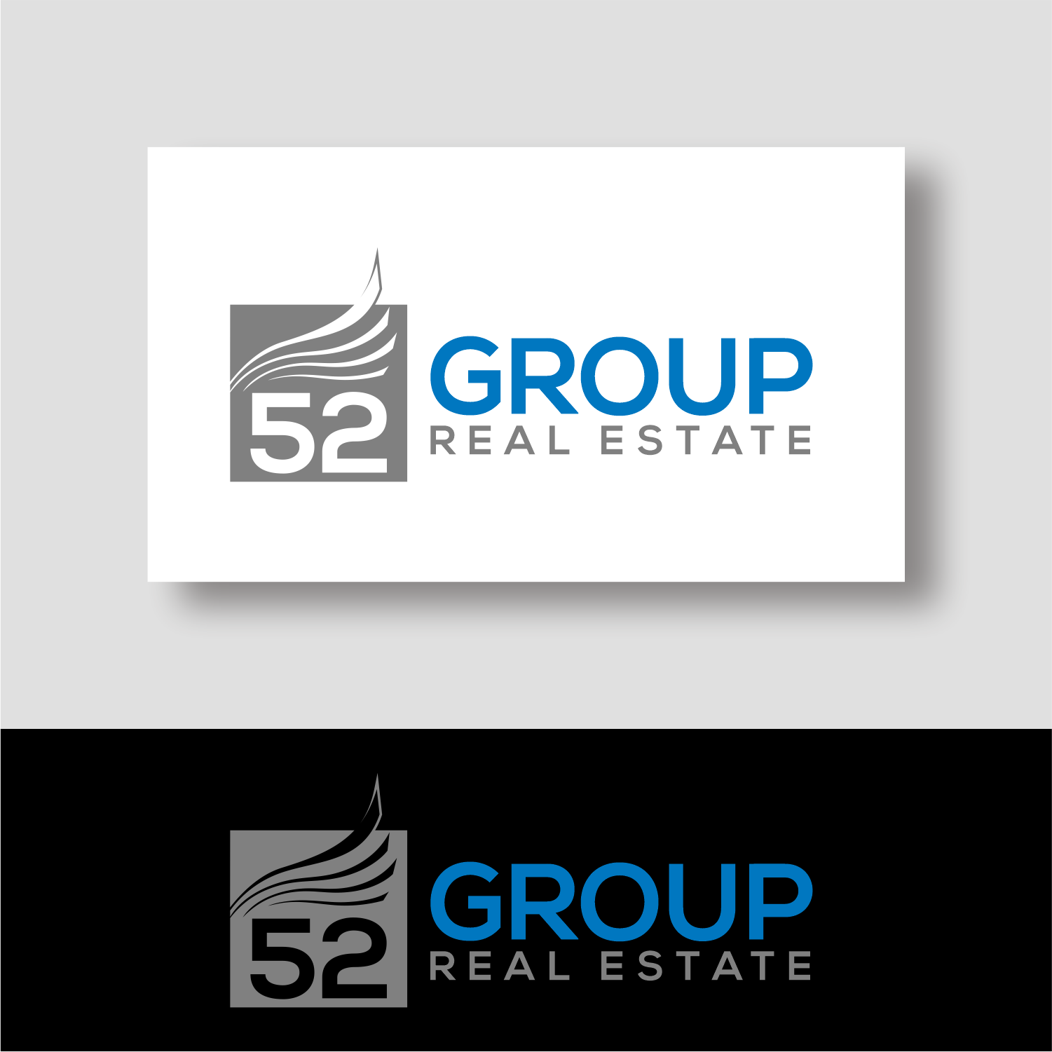 Logo Design by semarco for this project | Design #32578105