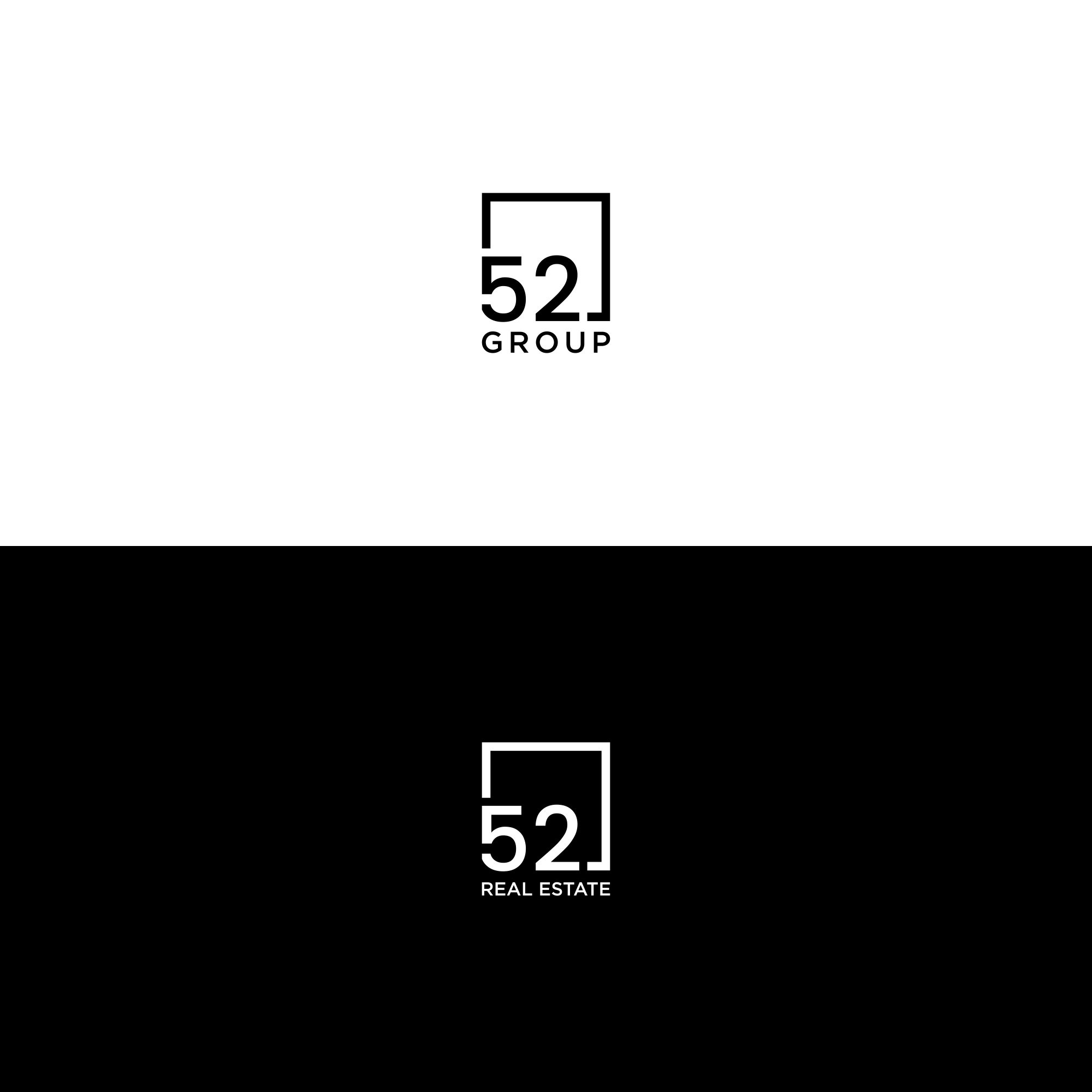 Logo Design by Masio_ for this project | Design #32660375