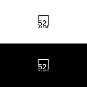 Logo Design by Masio_ for this project | Design: #32660375