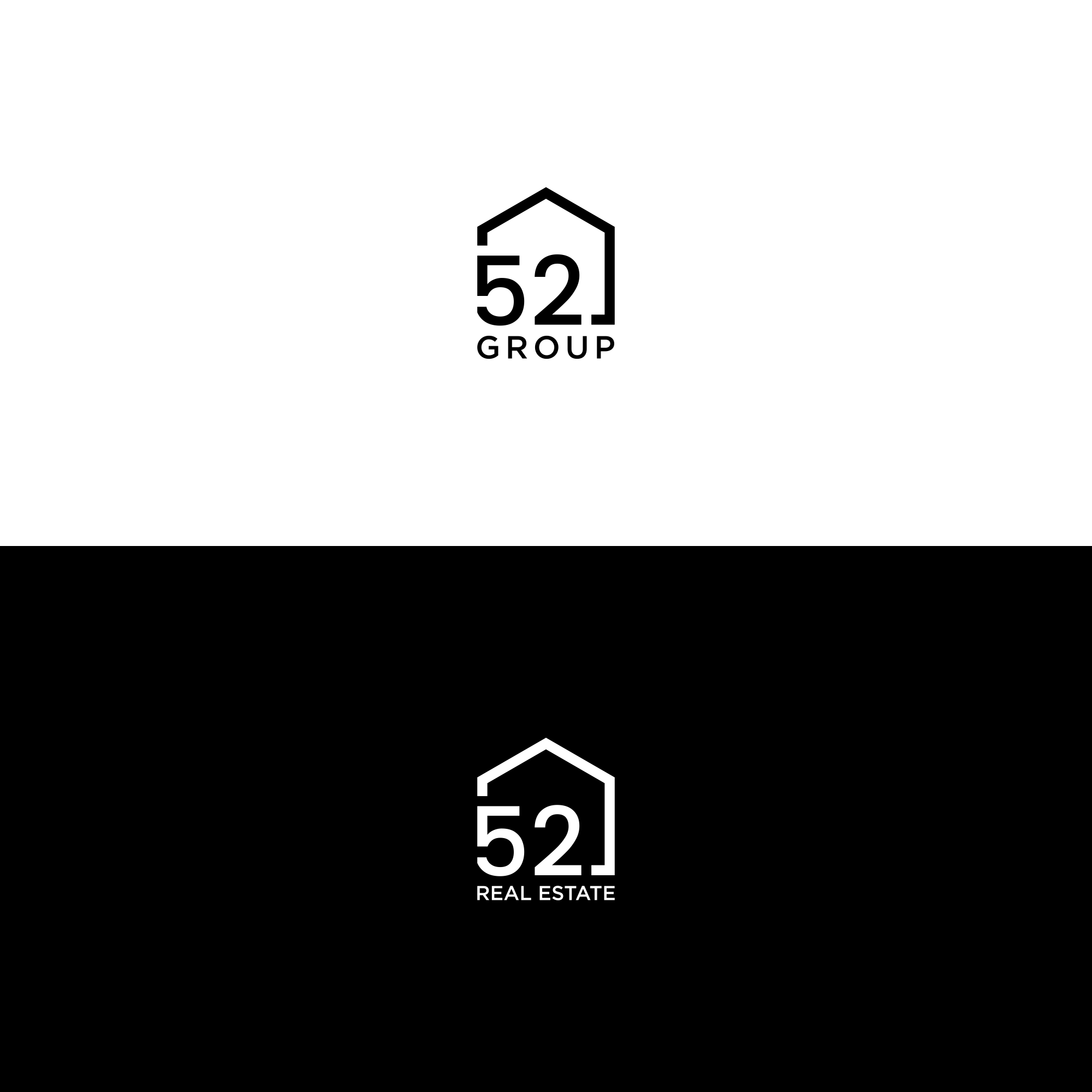 Logo Design by Masio_ for this project | Design #32660405