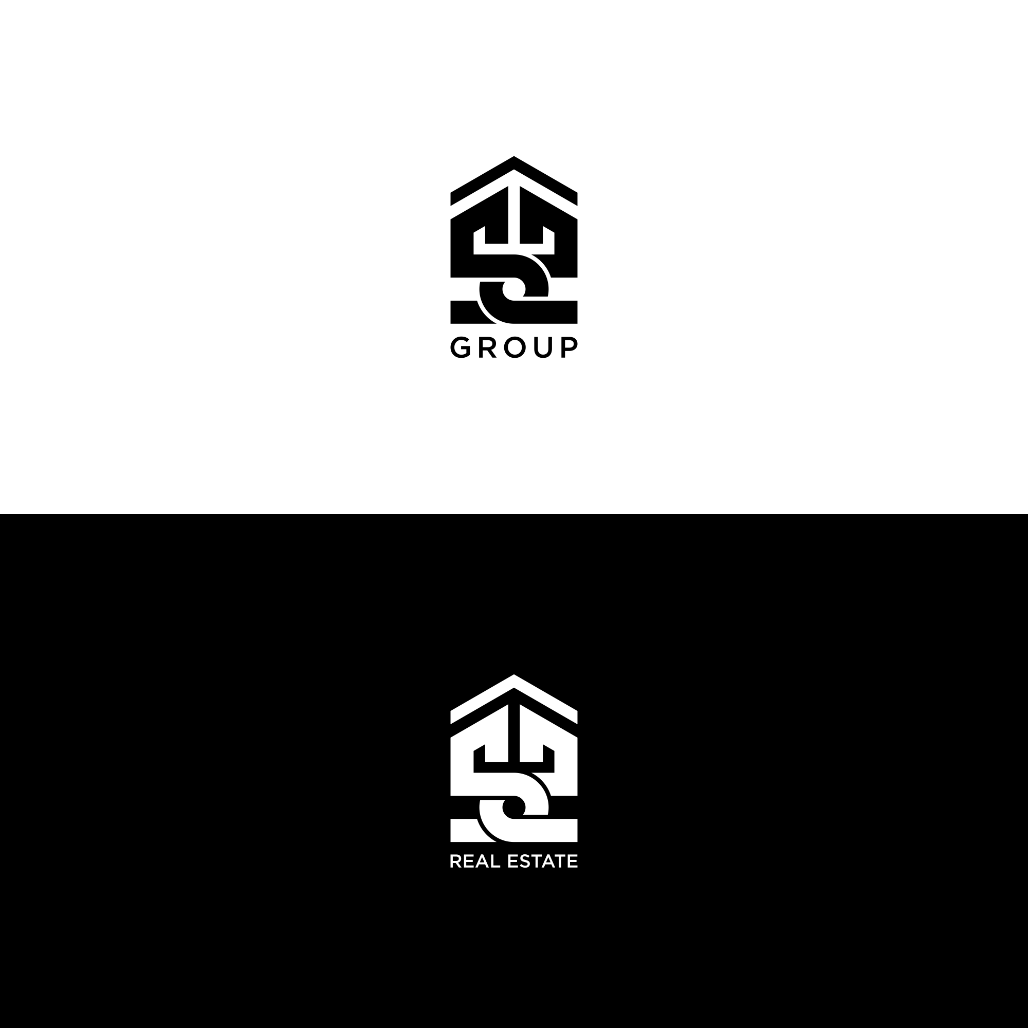 Logo Design by Masio_ for this project | Design #32660457