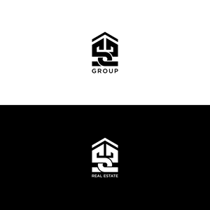 Logo Design by Masio_ for this project | Design: #32660457