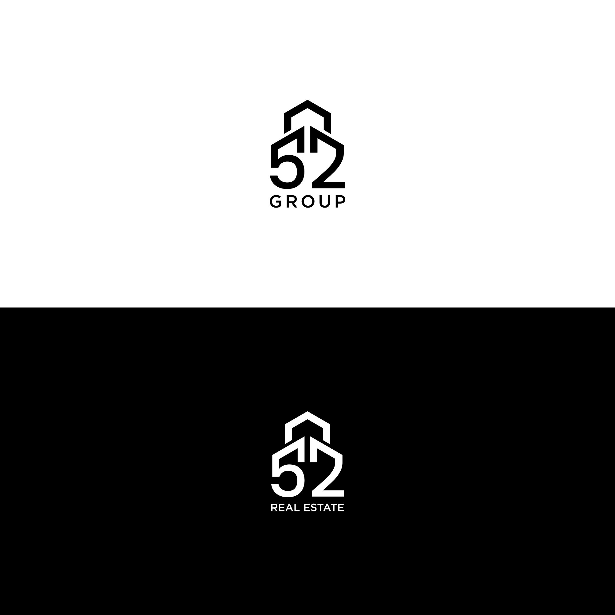 Logo Design by Masio_ for this project | Design #32660481