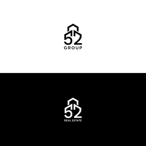 Logo Design by Masio_ for this project | Design: #32660481