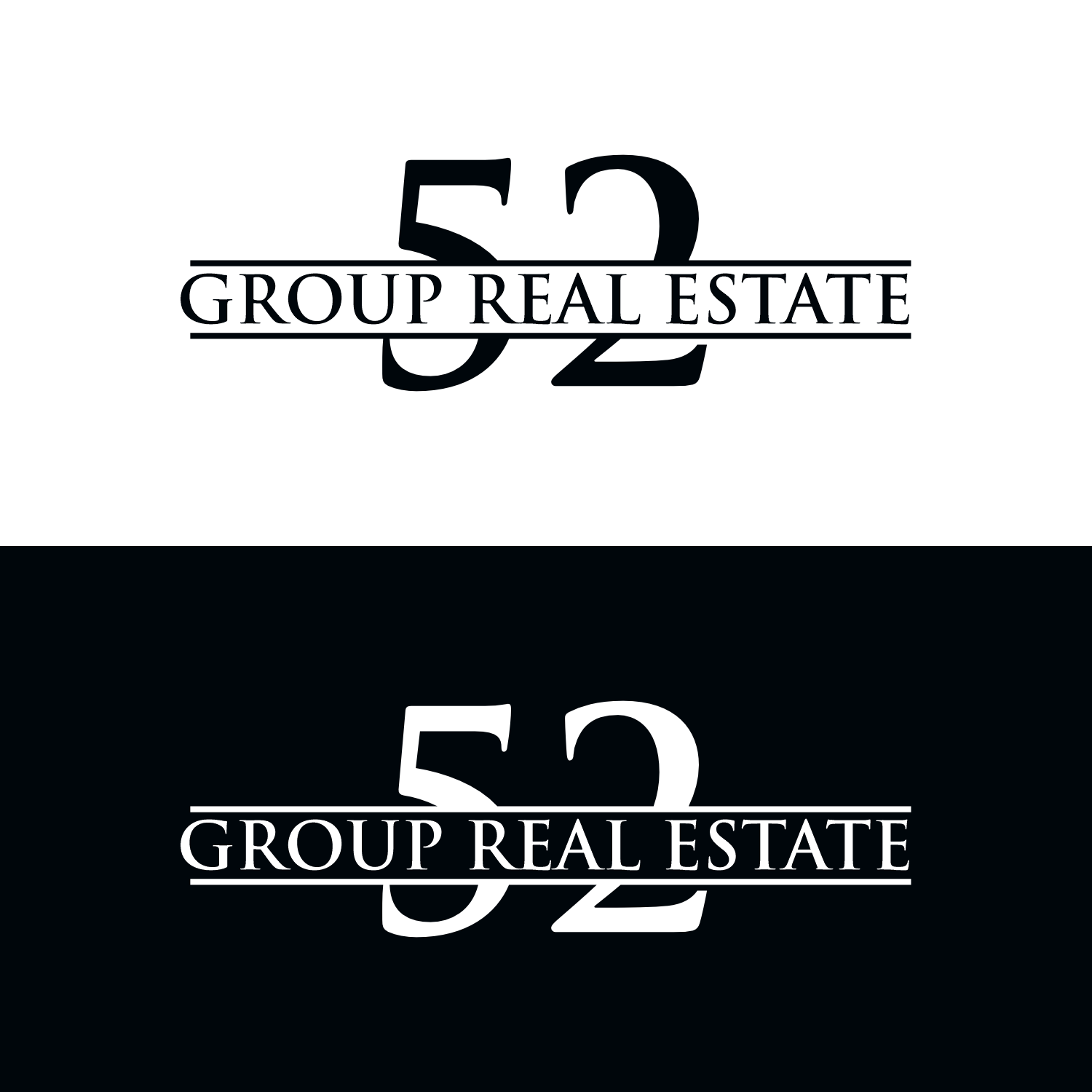 Logo Design by cah awu for this project | Design #32578305