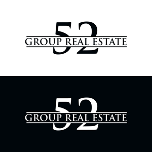 Logo Design by cah awu for this project | Design: #32578305