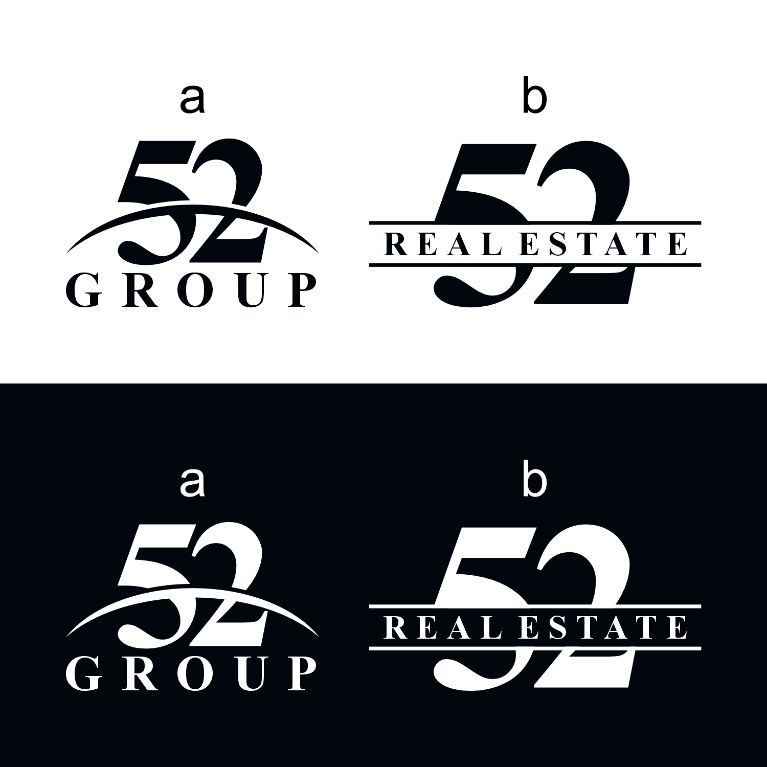 Logo Design by cah awu for this project | Design #32597550