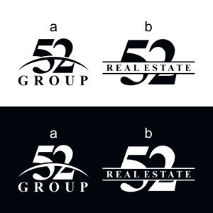 Logo Design by cah awu for this project | Design: #32597550