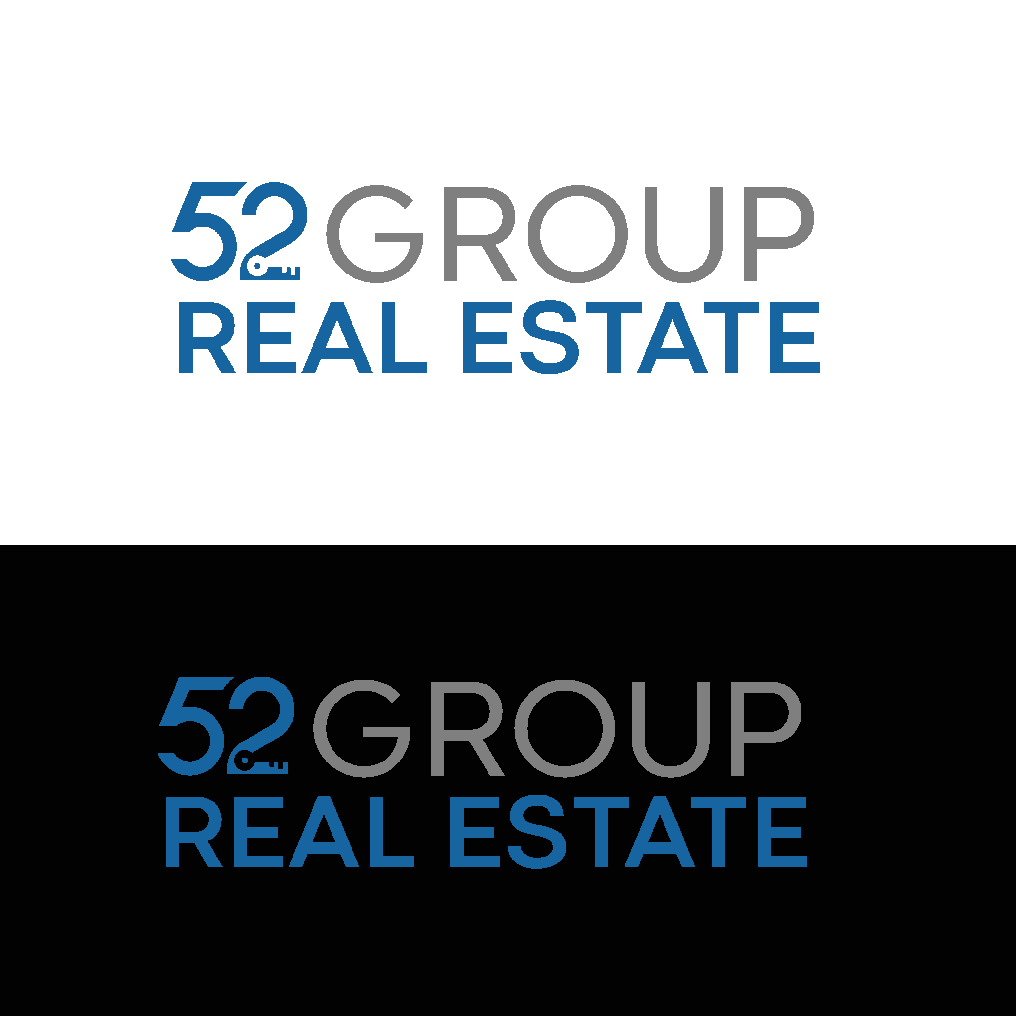 Logo Design by Innovative Graphix for this project | Design #32577977