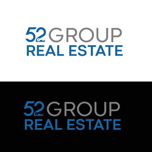 Logo Design by Innovative Graphix for this project | Design: #32577977