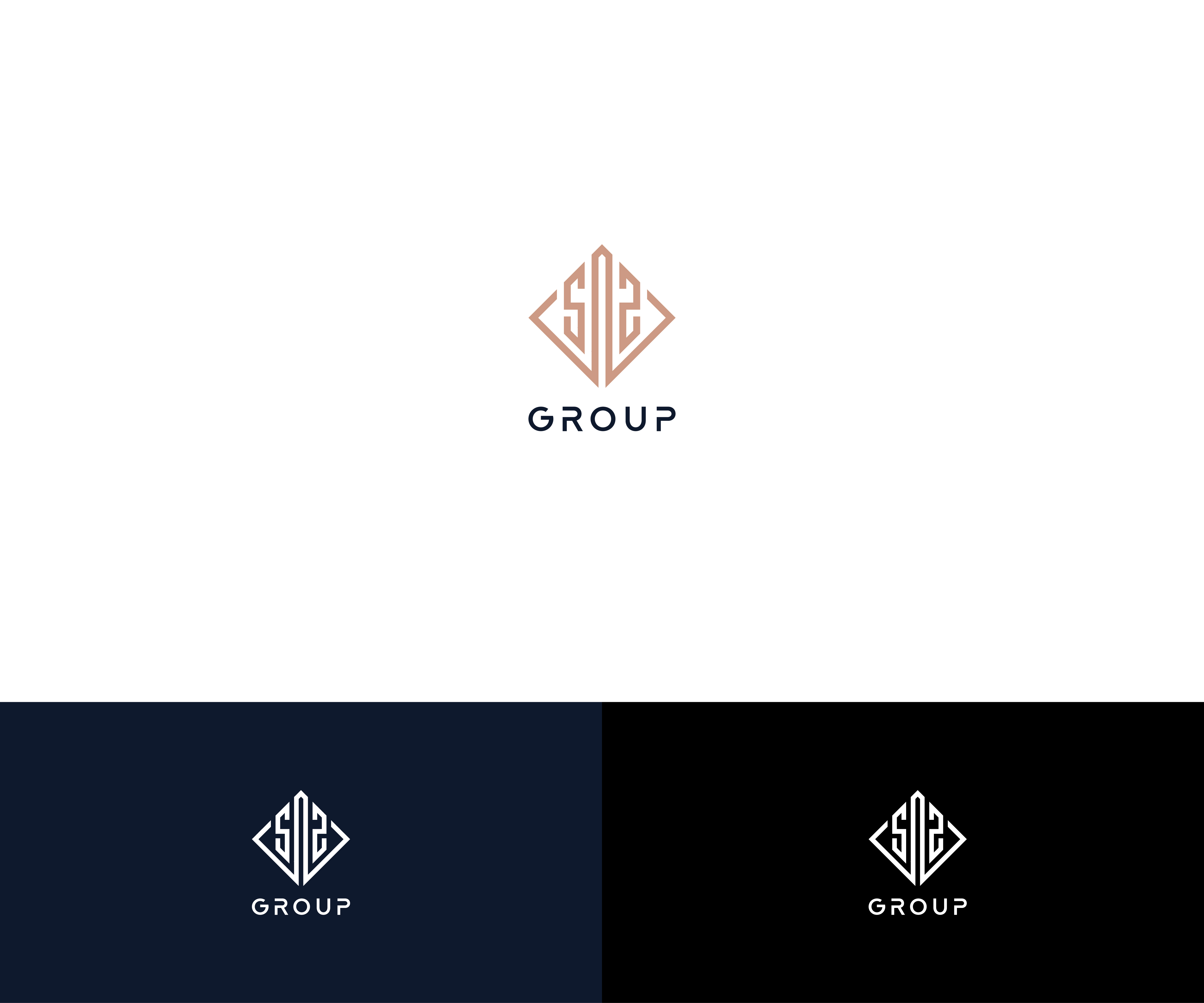 Design de Logo par Tube light pour ce projet | Design #32660434