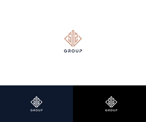 Diseño de Logo por Tube light para este proyecto | Diseño: #32660434