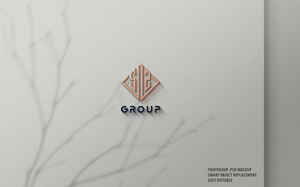 Diseño de Logo por Tube light para este proyecto | Diseño: #32660435