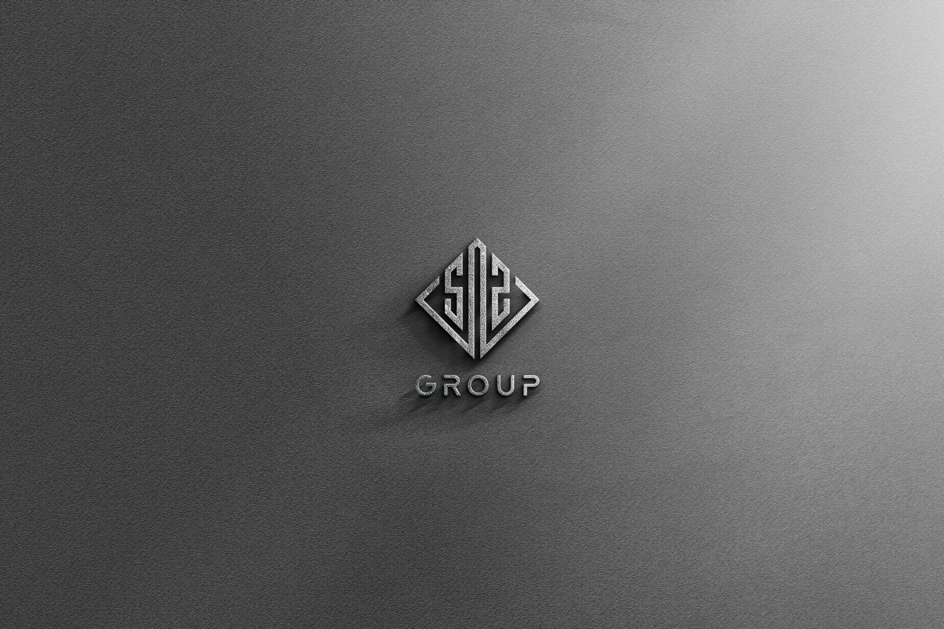 Logo Design by Tube light for this project | Design #32660437