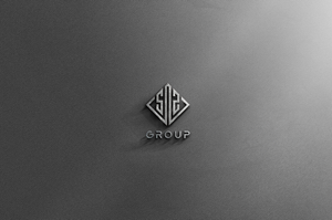 Diseño de Logo por Tube light para este proyecto | Diseño: #32660437