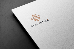 Diseño de Logo por Tube light para este proyecto | Diseño: #32660438