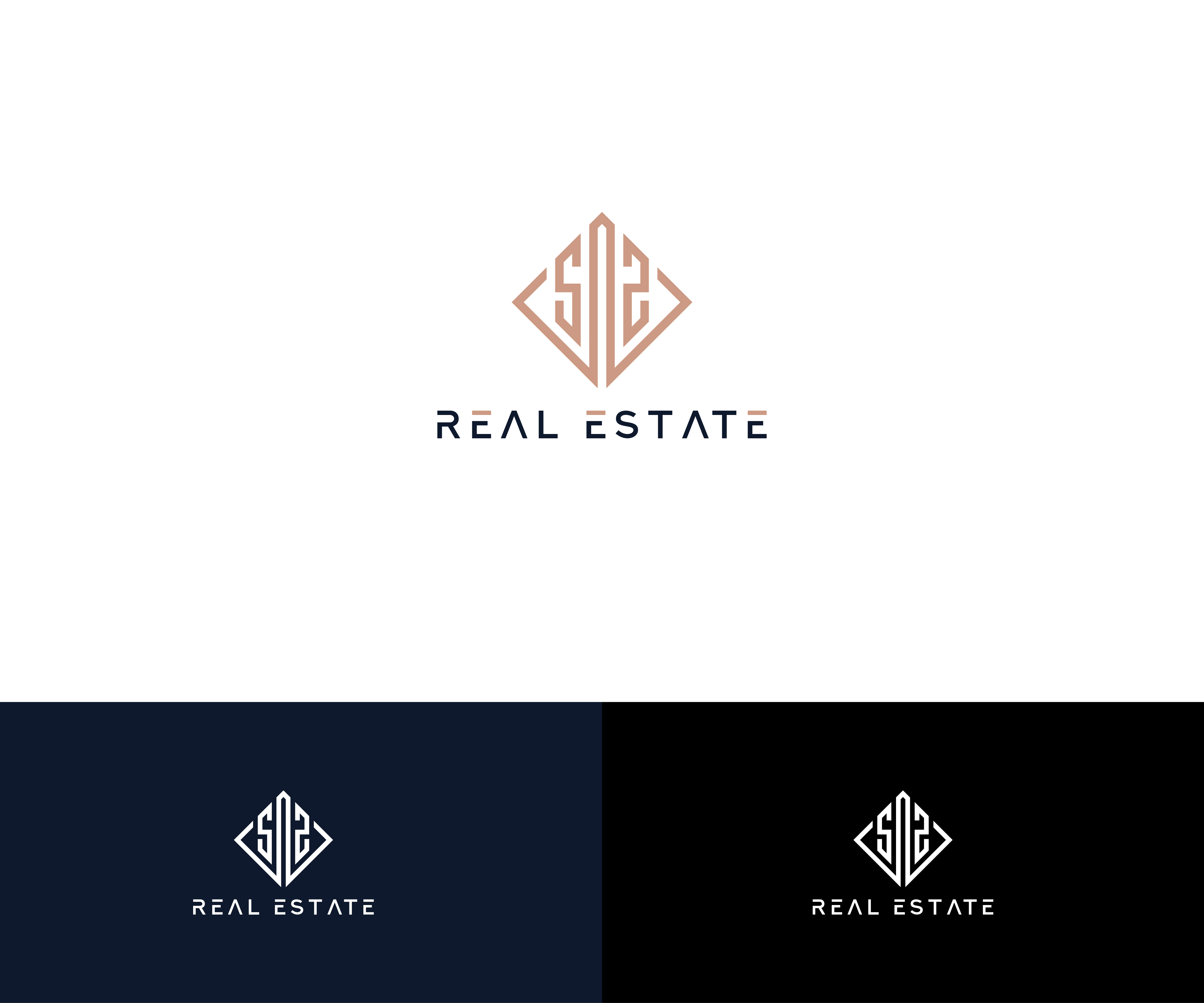Logo Design by Tube light for this project | Design #32660439