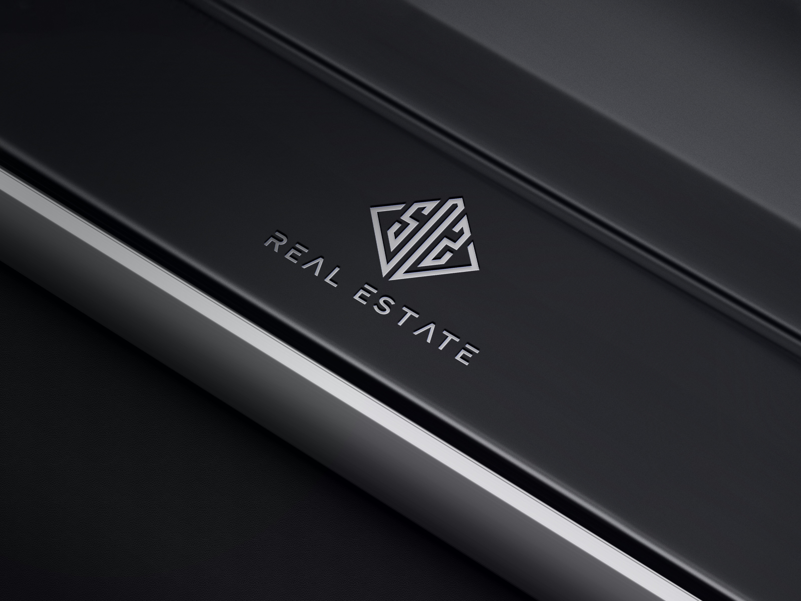 Logo Design by Tube light for this project | Design #32660440