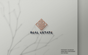 Diseño de Logo por Tube light para este proyecto | Diseño: #32660441