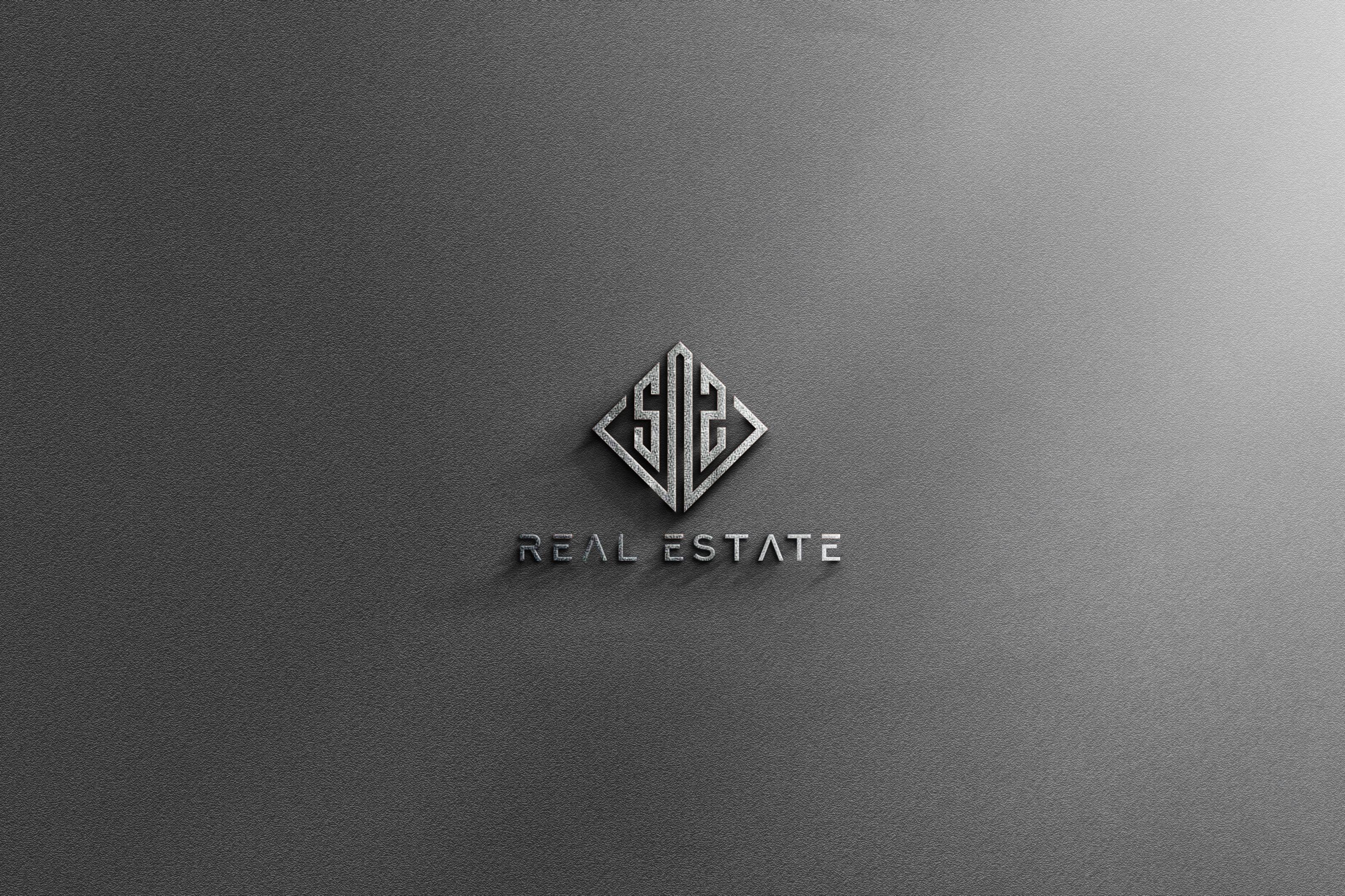 Logo Design by Tube light for this project | Design #32660442