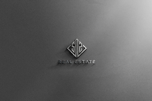 Diseño de Logo por Tube light para este proyecto | Diseño: #32660442