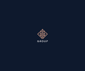 Diseño de Logo por Tube light para este proyecto | Diseño: #32660444