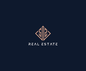 Diseño de Logo por Tube light para este proyecto | Diseño: #32660445