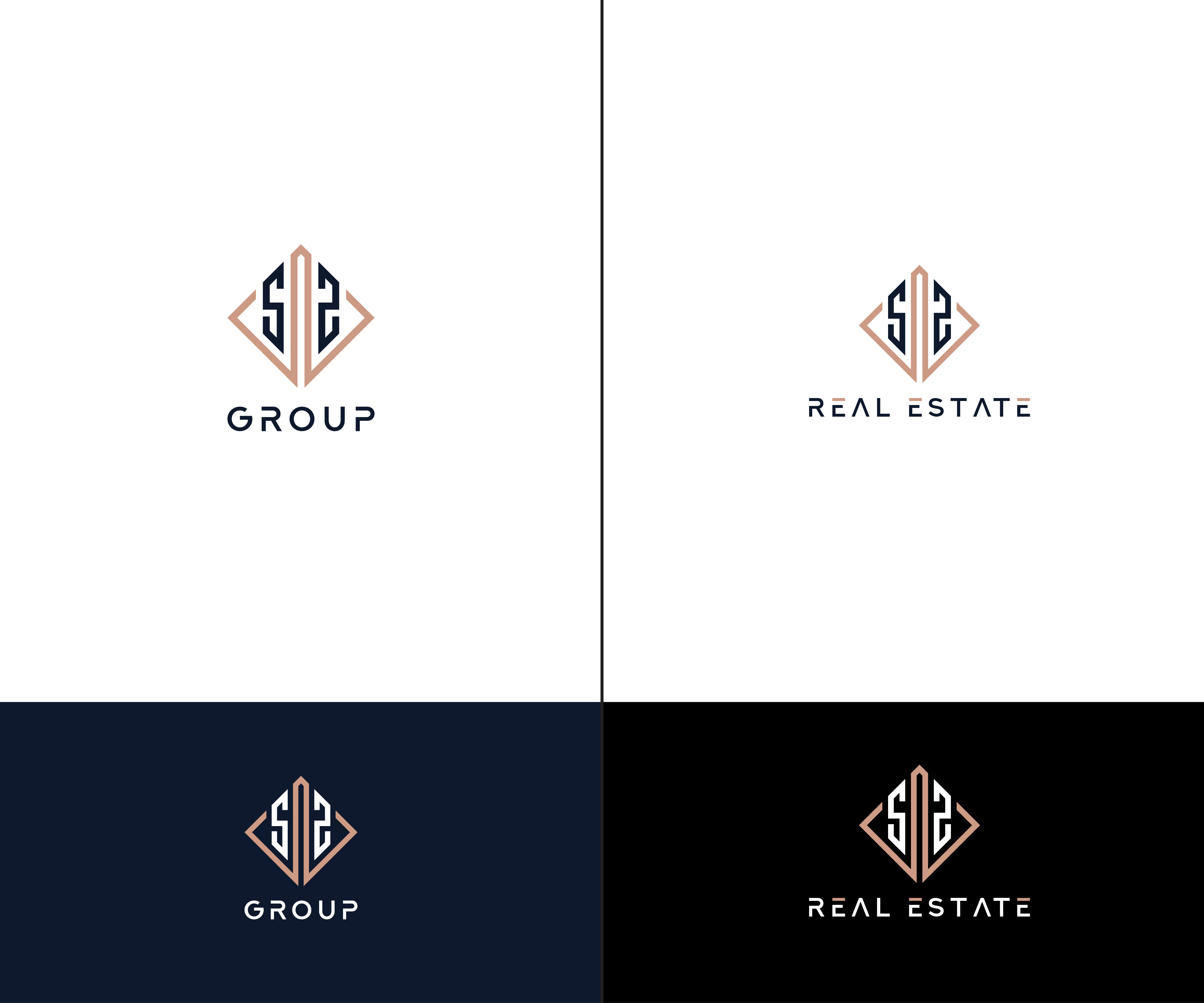 Design de Logo par Tube light pour ce projet | Design #32660491